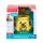 Fisher-Price Garnuszek na klocuszek - 155022 - zdjęcie 2